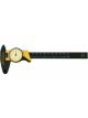 Wiha ESD Safe Dial Caliper DialMax - Inch