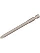 Wiha # 3 x 90mm PoziDriv Power Blade