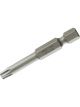 Wiha T30 x 50mm Torx Power Bit