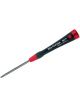 Wiha Pico Finish Phillips Screwdriver PH1 x 60mm