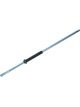 Wiha T8 ESD Safe Torx Torque Screwdriver Blade