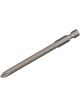 Wiha # 3 x 90mm Phillips Power Blade