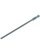Wiha # 2 x 150mm Phillips Power Bit