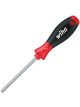 Wiha 356 Soft Finish Hex Screwdriver 1.5 x 60mm
