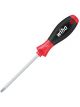 Wiha 362TR Torx Security Screwdriver T20H x 300mm
