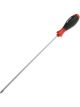 Wiha 313 Soft Finish Pozi Screwdriver PZ2 x 300mm
