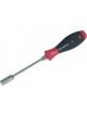 Wiha 7 x 125mm Soft Finish Nut Driver