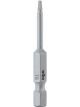 Wiha T6 x 50mm Torx Power Bit