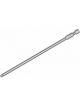 Wiha T15 x 152mm Torx Power Bit