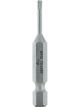 Wiha T10 x 50mm Torx Ball End Power Bit
