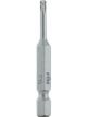 Wiha T15 x 50mm Torx Ball End Power Bit
