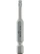 Wiha T20 x 50mm Torx Ball End Power Bit