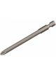 Wiha # 1 x 90mm Phillips Power Blade