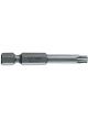 Wiha T20 x 90mm Torx Power Bit