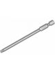 Wiha T25 x 90mm Torx Power Bit