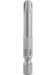 Wiha # 3 x 50mm Phillips Power Bit