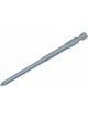 Wiha # 1 x 110mm Phillips Power Bit