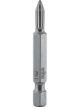Wiha # 1 x 50mm Phillips Power Bit