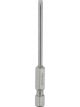 Wiha 3 x 70mm Slotted Power Bit