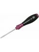 Wiha # 1 x 80mm Micro Finish Phillips Screwdriver