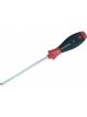 Wiha 4mm Magic Ring Ball End Hex Screwdriver