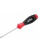 Wiha IP8 x 60mm TorxPlus Soft Finish Screwdriver