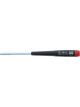 Wiha 3 x 60mm Precision Nut Driver