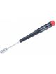 Wiha 4.5 x 60mm Precision Nut Driver