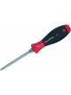 Wiha # 3 x150mm Soft Finish Heavy Duty Phillips Screwdriver