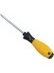 Wiha # 2 x 100mm ESD Soft Finish Phillips Screwdriver