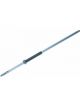 Wiha 3mm Slotted Torque Screwdriver Blade