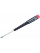 Wiha # 00 x 40mm Precision Phillips Screwdriver