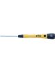 Wiha # 0 x 50mm PicoFinish Precision Phillips ESD Screwdriver
