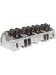 Air Flow Research Cylinder Head Comp Package Assembled 2.125 / 1.600