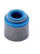Air Flow Research Valve Stem Seal .530