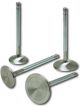 Air Flow Research Intake Valve For GM LS3 2.165