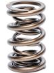 Air Flow Research Pac Racing Dual Spring 1.270