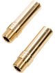 Air Flow Research Bronze Valve Guides For LSX SB Chevy & SB Ford