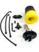 Aeromotive Fuel Pump & Kit For Yamaha YXZ1000R