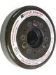 ATI Performance Harmonic Balancer Supercharged Super Damper 7.074 in