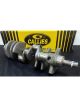 Callies Magnum Crankshaft For Big Block Ford 4.750