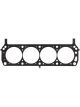 Cometic Multi Layer Steel Head Gasket 4.195
