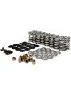 Comp Cams .660
