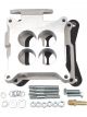 Edelbrock EGR Valve Spacer Plate For Ford Small-Block Windsor 4V
