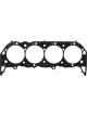 Felpro PermaTorque MLS Head Gasket For BB Chevy 4.640