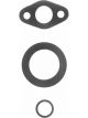 Felpro Timing Cover Gasket Set