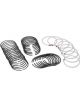 JE Pistons Premium Race Hardend Nitrous Series 