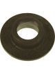 Melling LS Valve Spring Retainers