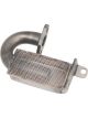 Moroso Oil Pump Pick-Up SBC 3/4