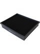Aeroflow Panel Air Filter [ref Ryco A1618, K&N 33-2013